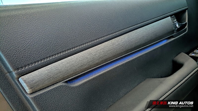 《Toyota Hilux》 小改款試駕︱ 這樣改、才對味! 《Toyota Hilux》 小改款試駕︱ 這樣改、才對味!