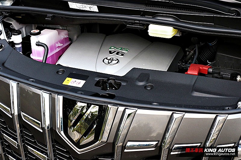 即將導入!? 《Toyota RAV4 2.0 4WD 》、《Toyota Alphard 2.5 Hybrid 》2020年7月 即將導入!? 《Toyota RAV4 2.0 4WD 》、《Toyota Alphard 2.5 Hybrid 》2020年7月
