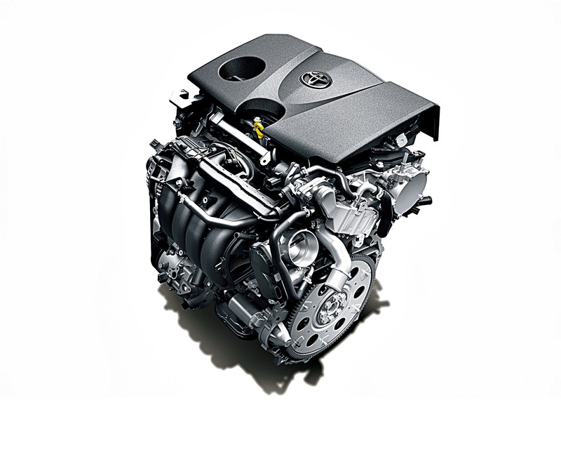 即將導入!? 《Toyota RAV4 2.0 4WD 》、《Toyota Alphard 2.5 Hybrid 》2020年7月 即將導入!? 《Toyota RAV4 2.0 4WD 》、《Toyota Alphard 2.5 Hybrid 》2020年7月