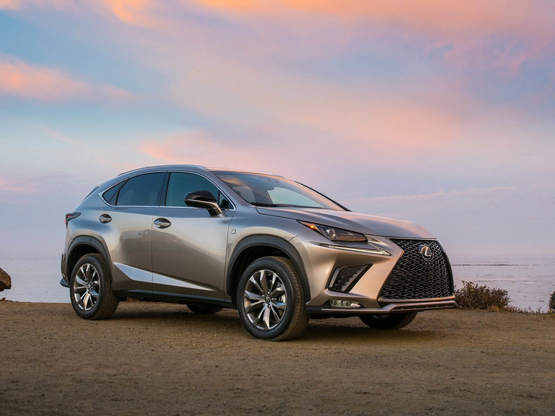 2020年8月《進口豪華品牌銷售排行》小鬼大鬼來攪局《Lexus》退位、雙B上座 2020年8月《進口豪華品牌銷售排行》小鬼大鬼來攪局《Lexus》退位、雙B上座