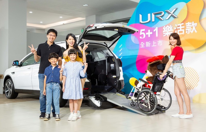 2020年8月《國產品牌銷售排行》無視鬼月禁忌Kuga逆勢成長、Focus持續熱銷 2020年8月《國產品牌銷售排行》無視鬼月禁忌Kuga逆勢成長、Focus持續熱銷