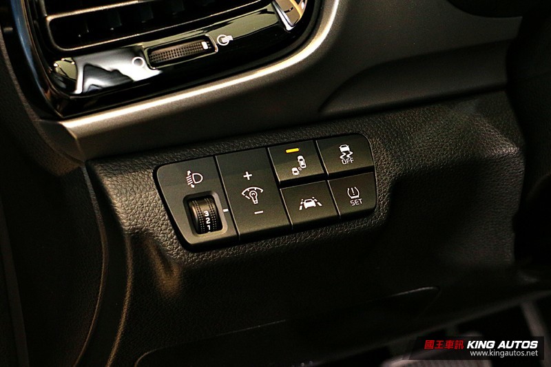 建議售價61.9萬元起! 《Kia Picanto / Stonic》就是愛線特仕版限量升級上市! 建議售價61.9萬元起! 《Kia Picanto / Stonic》就是愛線特仕版限量升級上市!