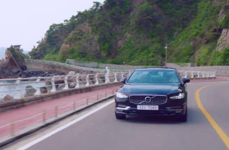 2020年《三大韓劇名車調查局》 誰的坐騎最高級? 2020年《三大韓劇名車調查局》 誰的坐騎最高級?