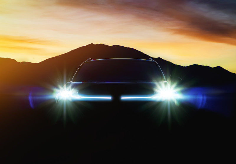 美規地瓜小老弟《Volkswagen》神秘SUV新作即將亮相 美規地瓜小老弟《Volkswagen》神秘SUV新作即將亮相