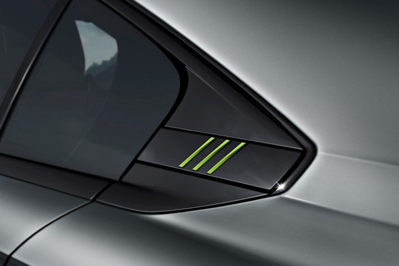 插電猛獅《Peugeot 508 PSE/508 SW PSE》殺氣登場 房車和旅行車誰是你的菜？