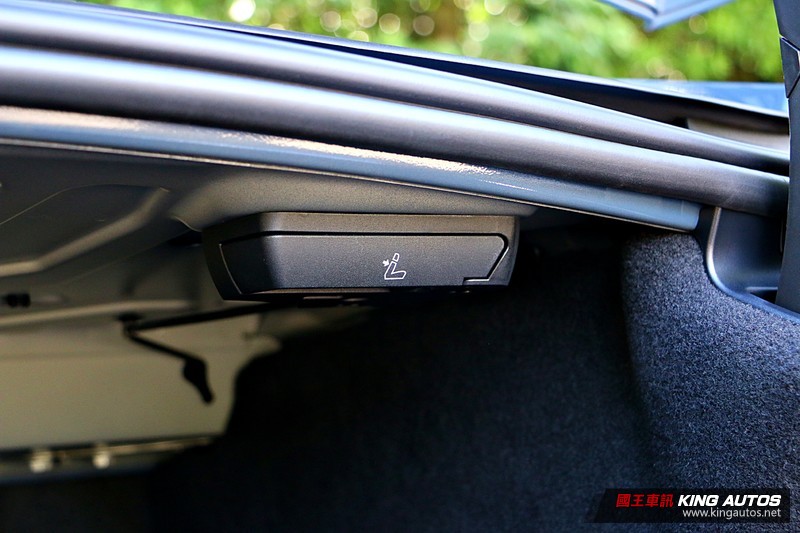 《BMW 840i Gran Coupe M Sport》試駕︱帥勁、動感、奢華!兼具絕佳駕馭樂趣! 《BMW 840i Gran Coupe M Sport》試駕︱帥勁、動感、奢華!兼具絕佳駕馭樂趣!
