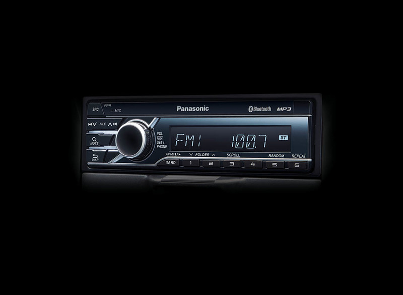 《Mitsubishi》Grand Lancer B&W羨定版舊換新66.9萬!得利卡新色同步亮相 《Mitsubishi》Grand Lancer B&W羨定版舊換新66.9萬!得利卡新色同步亮相