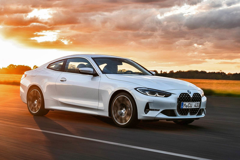 2020年9月《進口豪華品牌銷售排行》|揚眉吐氣《M-Benz GLA》|攻城掠地《特斯拉》 2020年9月《進口豪華品牌銷售排行》|揚眉吐氣《M-Benz GLA》|攻城掠地《特斯拉》
