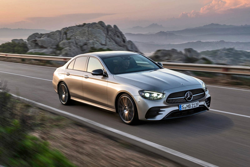 2020年9月《進口豪華品牌銷售排行》|揚眉吐氣《M-Benz GLA》|攻城掠地《特斯拉》 2020年9月《進口豪華品牌銷售排行》|揚眉吐氣《M-Benz GLA》|攻城掠地《特斯拉》