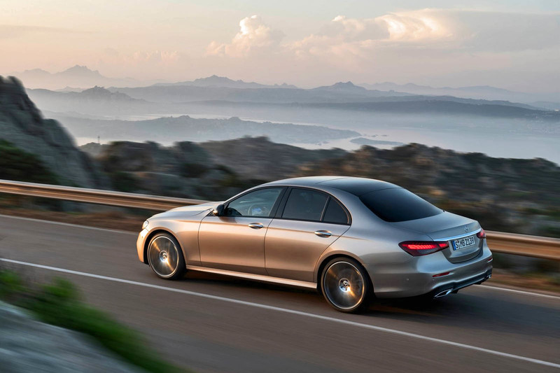 2020年9月《進口豪華品牌銷售排行》|揚眉吐氣《M-Benz GLA》|攻城掠地《特斯拉》 2020年9月《進口豪華品牌銷售排行》|揚眉吐氣《M-Benz GLA》|攻城掠地《特斯拉》