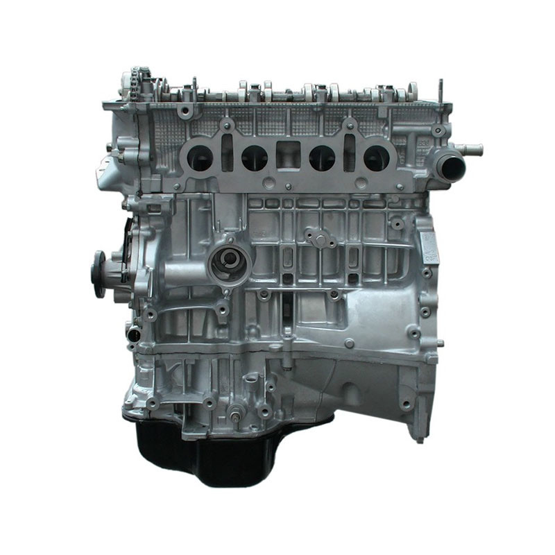 《Toyota Altis、Corolla Cross》國產神車1.8升引擎剖析(一)縱橫20年 節能 耐操 拼第一! 《Toyota Altis、Corolla Cross》國產神車1.8升引擎剖析(一)縱橫20年 節能 耐操 拼第一!