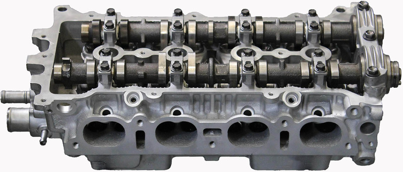 《Toyota Altis、Corolla Cross》國產神車1.8升引擎剖析(一)縱橫20年 節能 耐操 拼第一! 《Toyota Altis、Corolla Cross》國產神車1.8升引擎剖析(一)縱橫20年 節能 耐操 拼第一!