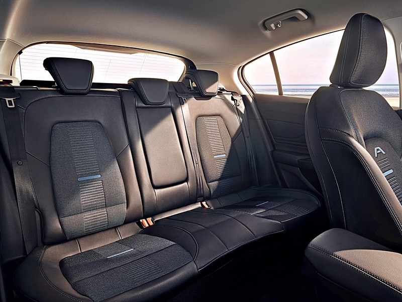 《Ford Focus Active》可望國產上市!未來可能戰力大預測/分析! 《Ford Focus Active》可望國產上市!未來可能戰力大預測/分析!