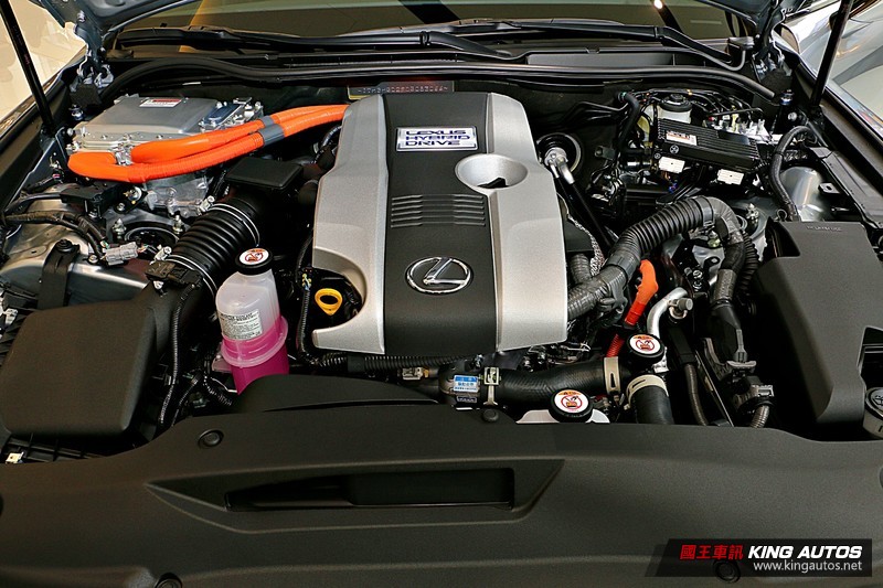 全車系200萬元有找! 21年式《Lexus IS小改款》開始接單預售! 全車系200萬元有找! 21年式《Lexus IS小改款》開始接單預售!