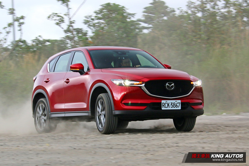 更換汽油泵浦《Mazda》國內多款產品發佈召回通知 更換汽油泵浦《Mazda》國內多款產品發佈召回通知