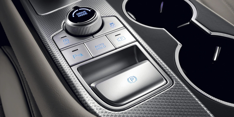 小改款《Genesis G70》正式發表 不只變帥還內建Sports+和飄移模式