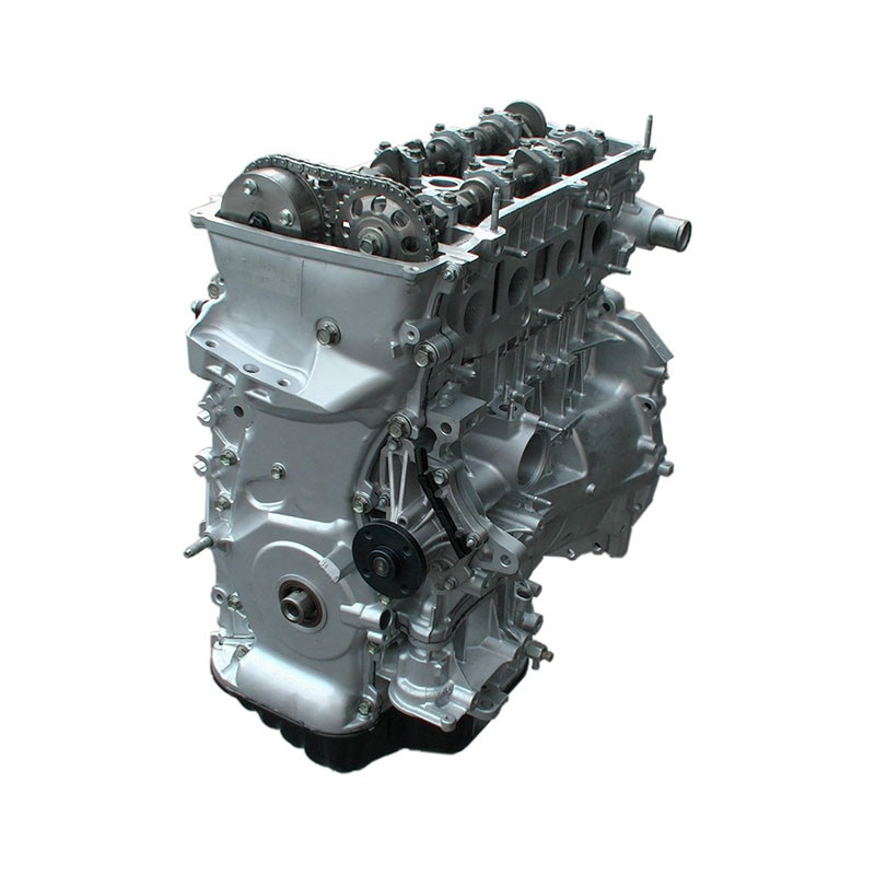 【國王學苑】剖析《Toyota Corolla Cross、Altis》神車1.8引擎(二)耐用易修 天下無敵 【國王學苑】剖析《Toyota Corolla Cross、Altis》神車1.8引擎(二)耐用易修 天下無敵