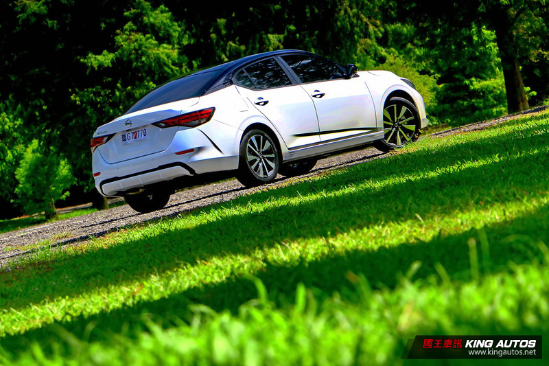 【國王學苑】剖析《Toyota Corolla Cross、Altis》神車1.8引擎(二)耐用易修 天下無敵 【國王學苑】剖析《Toyota Corolla Cross、Altis》神車1.8引擎(二)耐用易修 天下無敵