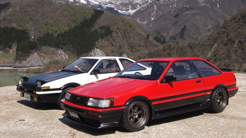現在買票現省$100!《世界の大模型車展》12月登台 網羅世界名車、賽車、跑車 現在買票現省$100!《世界の大模型車展》12月登台 網羅世界名車、賽車、跑車