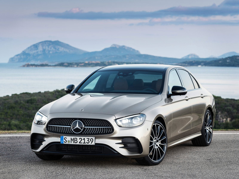 2020年10月《進口豪華品牌銷售排行》領頭羊《M-Benz GLC》高性價比《Volvo XC60》 2020年10月《進口豪華品牌銷售排行》領頭羊《M-Benz GLC》高性價比《Volvo XC60》
