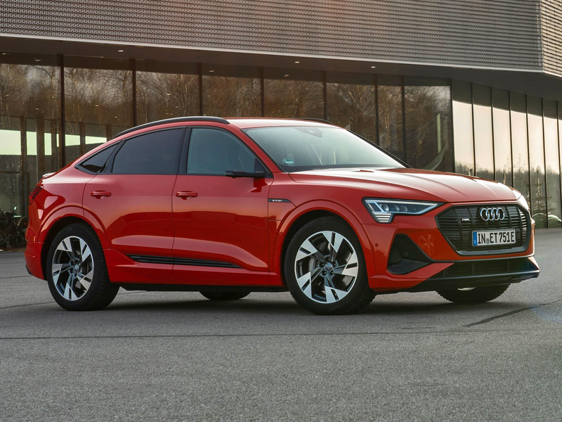 2020年10月《進口豪華品牌銷售排行》領頭羊《M-Benz GLC》高性價比《Volvo XC60》 2020年10月《進口豪華品牌銷售排行》領頭羊《M-Benz GLC》高性價比《Volvo XC60》