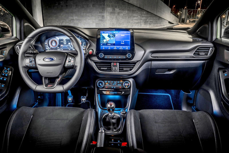 【國王學苑】剖析《Ford Focus、Kuga》EcoBoost三缸引擎(四)以量制價 生意經 【國王學苑】剖析《Ford Focus、Kuga》EcoBoost三缸引擎(四)以量制價 生意經