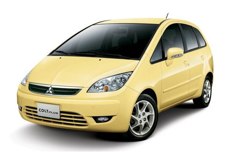 《你變了多少挑戰》汽車版!點名4款超過十年不改款的經典長青車 《你變了多少挑戰》汽車版!點名4款超過十年不改款的經典長青車