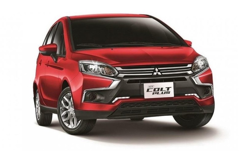 《你變了多少挑戰》汽車版!點名4款超過十年不改款的經典長青車 《你變了多少挑戰》汽車版!點名4款超過十年不改款的經典長青車