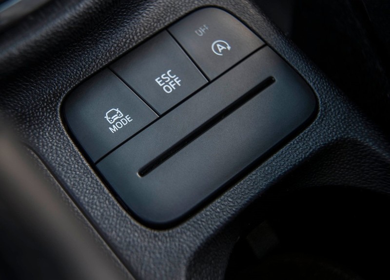 聽說《Toyota GR Yaris》要進來了 那《Ford Fiesta ST》跟《Hyundai i20 N》還可以期待嗎? 聽說《Toyota GR Yaris》要進來了 那《Ford Fiesta ST》跟《Hyundai i20 N》還可以期待嗎?