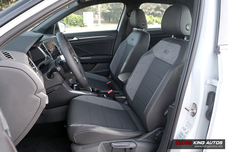 《Volkswagen T-Roc》上市售價不變 但追加一款百萬出頭的280 TSI Life車型 《Volkswagen T-Roc》上市售價不變 但追加一款百萬出頭的280 TSI Life車型