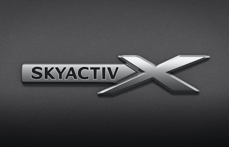 《Mazda3》率先強化Skyactiv-X引擎輸出 CTS車道維持終於連高速也能用 《Mazda3》率先強化Skyactiv-X引擎輸出 CTS車道維持終於連高速也能用