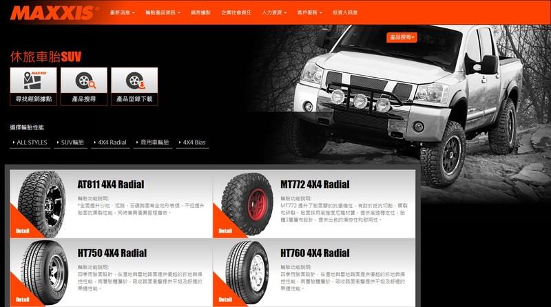 一年三漲! 三家台灣輪胎品牌齊喊:漲幅5%起 一年三漲! 三家台灣輪胎品牌齊喊:漲幅5%起