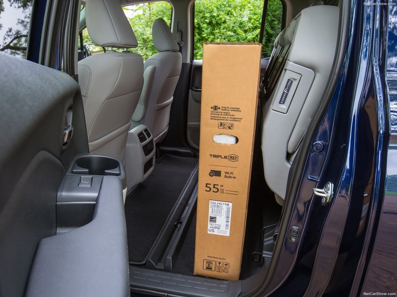 《Honda City Hatchback》車床攻略!坐艙機能強到變休旅|可對應露營與流落街頭 《Honda City Hatchback》車床攻略!坐艙機能強到變休旅|可對應露營與流落街頭