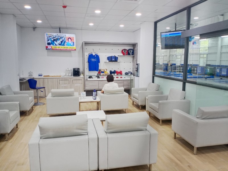 《Subaru》進駐彰化市區 久億金馬展示暨售後服務新據點正式開幕 《Subaru》進駐彰化市區 久億金馬展示暨售後服務新據點正式開幕