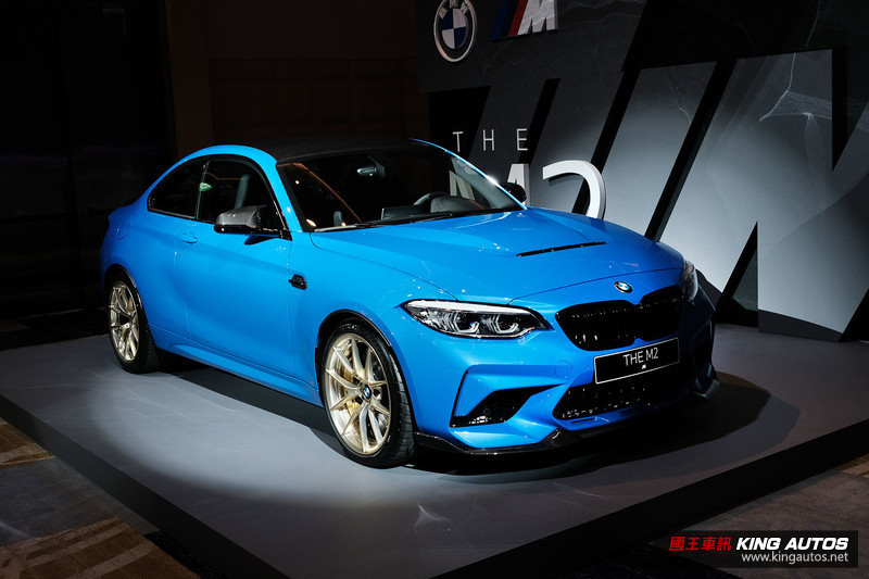 說好話,做好事:2020年感恩節《最想感恩的車》 說好話,做好事:2020年感恩節《最想感恩的車》