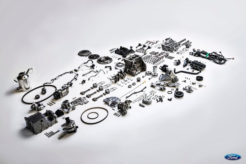 【國王學苑】剖析《e-Power》一 期待《Nissan小改Kicks》日本WLTC平均油耗21.6km/L 【國王學苑】剖析《e-Power》一 期待《Nissan小改Kicks》日本WLTC平均油耗21.6km/L