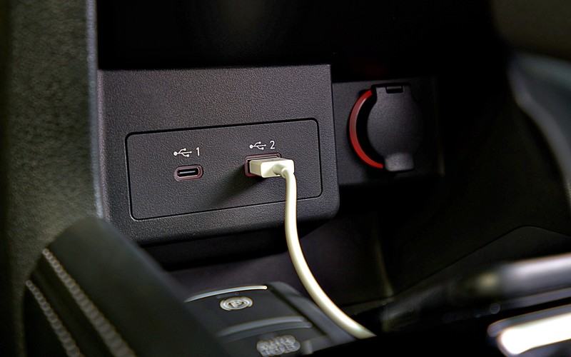搭載ICC主動跟車與10具SRS!《Nissan Kicks》美規小改款發表 搭載ICC主動跟車與10具SRS!《Nissan Kicks》美規小改款發表