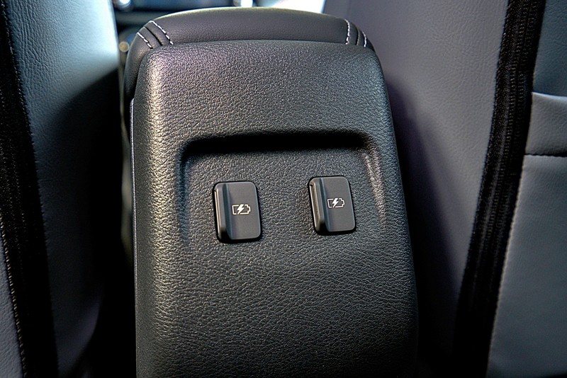搭載ICC主動跟車與10具SRS!《Nissan Kicks》美規小改款發表 搭載ICC主動跟車與10具SRS!《Nissan Kicks》美規小改款發表