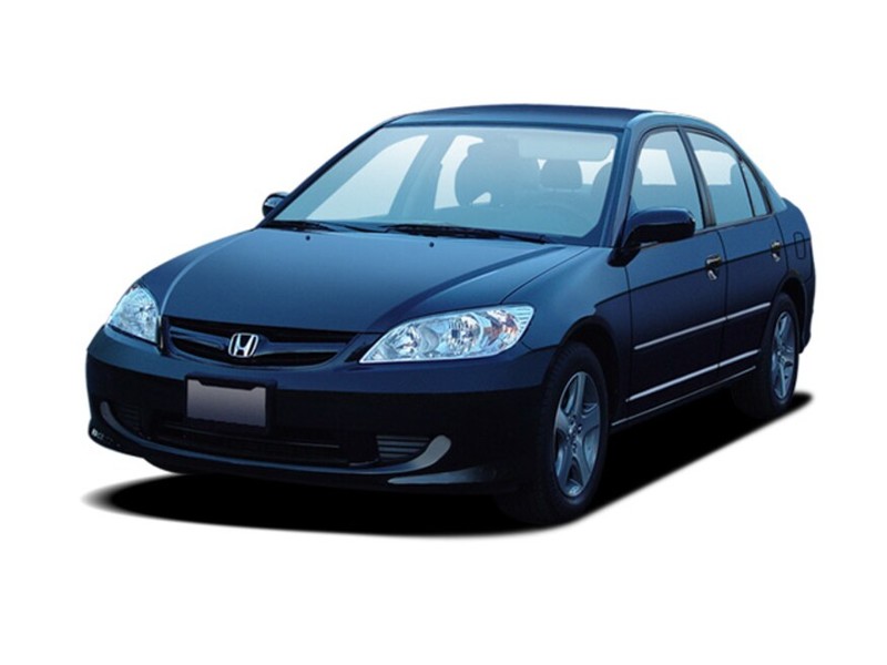 15年前當紅車款現況曝光|《Toyota Yaris》紅極一時 這款蟬聯23年銷售冠軍? 15年前當紅車款現況曝光|《Toyota Yaris》紅極一時 這款蟬聯23年銷售冠軍?