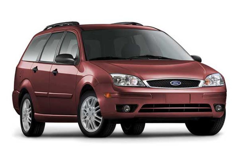15年前當紅車款現況曝光|《Toyota Yaris》紅極一時 這款蟬聯23年銷售冠軍? 15年前當紅車款現況曝光|《Toyota Yaris》紅極一時 這款蟬聯23年銷售冠軍?