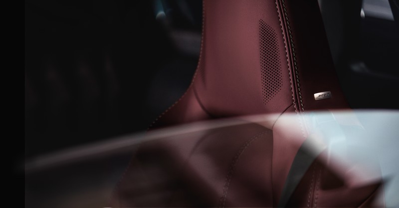 換穿時尚小紅帽! 2022年式《Mazda MX-5》絕美上市 增新車色再換酒紅色頂蓬 換穿時尚小紅帽! 2022年式《Mazda MX-5》絕美上市 增新車色再換酒紅色頂蓬