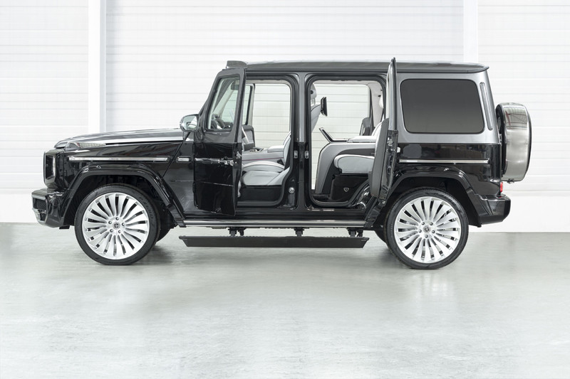 《Rolls-Royce對開車門》早期又名《自殺式車門》?《勞斯萊斯 鬼魅 幻影 幽靈》非因此得名! 《Rolls-Royce對開車門》早期又名《自殺式車門》?《勞斯萊斯 鬼魅 幻影 幽靈》非因此得名!