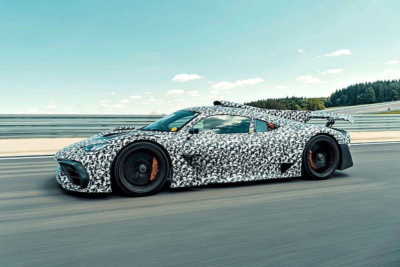 小公主調查局:世界上最快的車排行榜 Bugatti Chiron不再是最快跑車了! 小公主調查局:世界上最快的車排行榜 Bugatti Chiron不再是最快跑車了!
