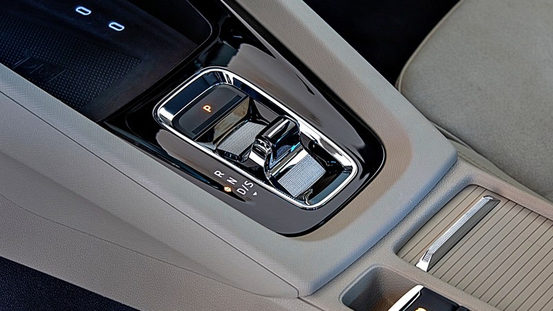預計明年國內上市!全新第4代《Skoda Octavia》已蓄勢待發 預計明年國內上市!全新第4代《Skoda Octavia》已蓄勢待發