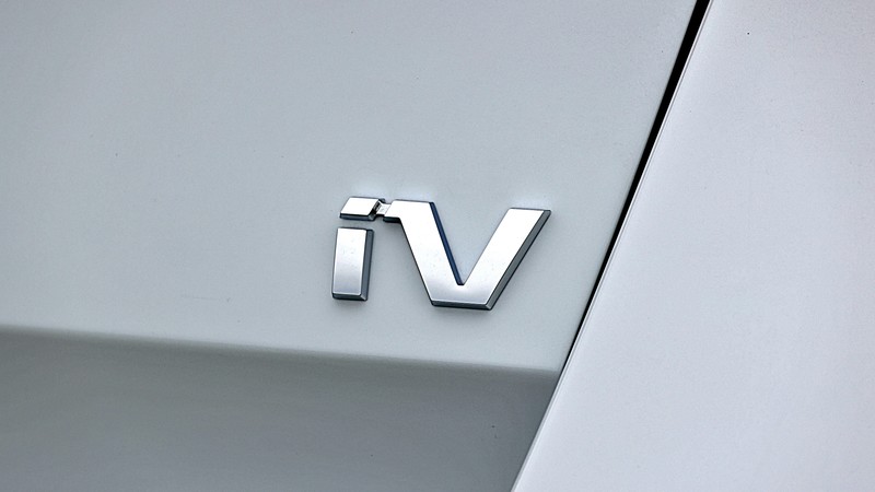 預計明年國內上市!全新第4代《Skoda Octavia》已蓄勢待發 預計明年國內上市!全新第4代《Skoda Octavia》已蓄勢待發