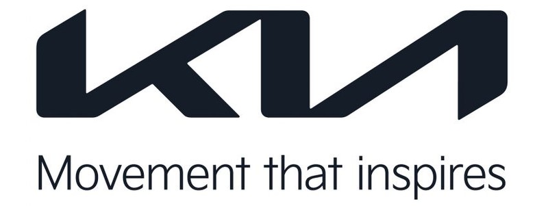 新廠徽 新口號《Kia》在2021年會帶給我們什麼驚喜呢? 新廠徽 新口號《Kia》在2021年會帶給我們什麼驚喜呢?
