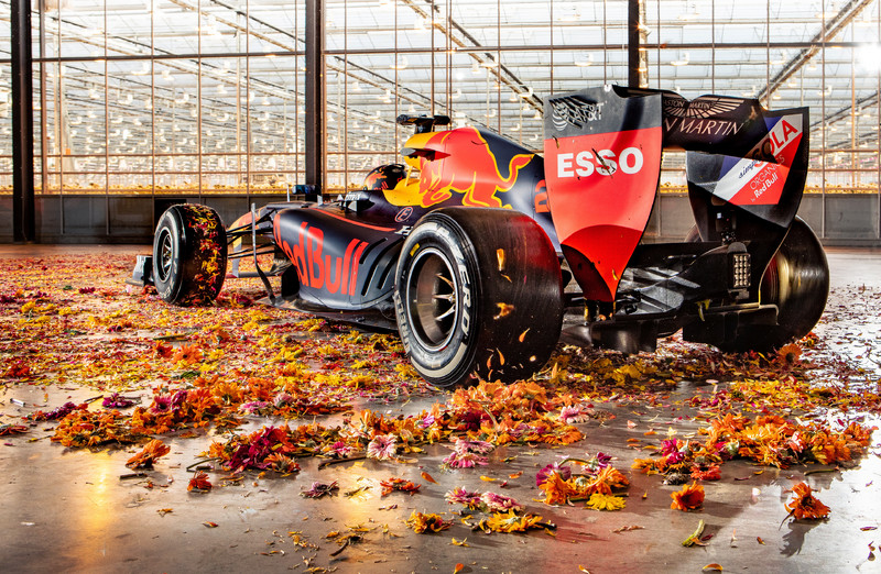 台灣入榜!2020《Red Bull》精彩回顧 賽車新血加入展望2021 台灣入榜!2020《Red Bull》精彩回顧 賽車新血加入展望2021