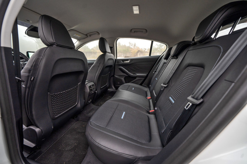 《Ford Focus Active》暗藏你所不知的越野性能!預售價84、94萬元有玄機 《Ford Focus Active》暗藏你所不知的越野性能!預售價84、94萬元有玄機