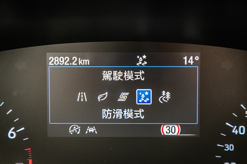 《Ford Focus Active》暗藏你所不知的越野性能!預售價84、94萬元有玄機 《Ford Focus Active》暗藏你所不知的越野性能!預售價84、94萬元有玄機