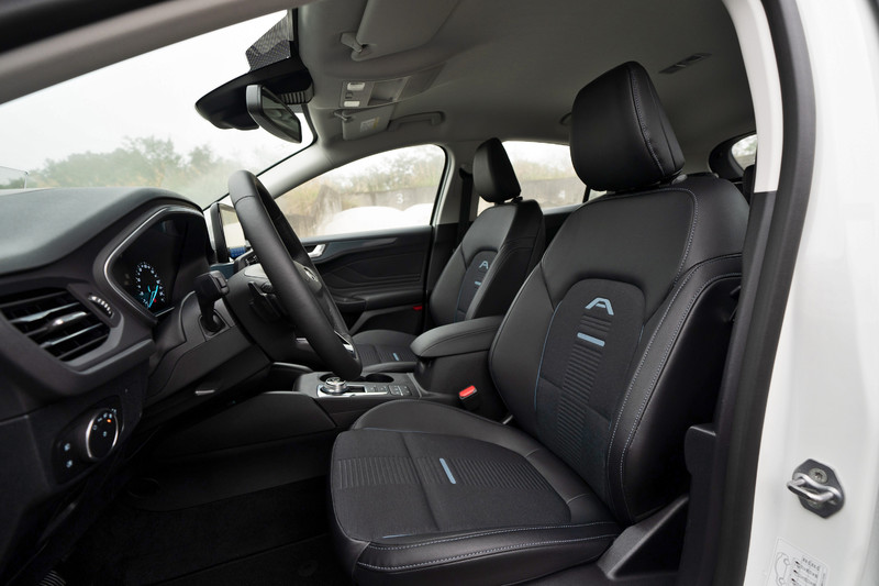 《Ford Focus Active》暗藏你所不知的越野性能!預售價84、94萬元有玄機 《Ford Focus Active》暗藏你所不知的越野性能!預售價84、94萬元有玄機